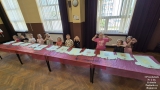 warsztaty koszulkowe