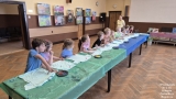 warsztaty koszulkowe