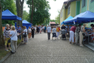 puliczność