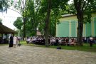 publiczność