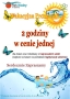 plakat informacyjny