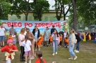 atrakcje dla dzieci