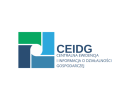 logo CIDG