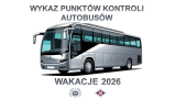 autobus