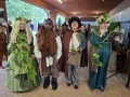 „Eco Moda 2026