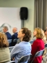 uczestnicy konferencji