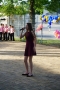prezentacje