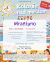 plakat promocyjny