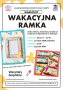 plakat promocyjny