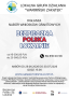 plakat informacyjny