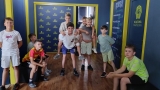 Letnia Przygoda z Trójką