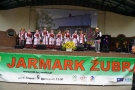 XIX Jarmark Żubra