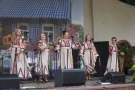 XIX Jarmark Żubra