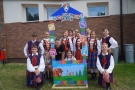 XIX Jarmark Żubra
