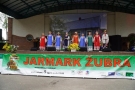 XIX Jarmark Żubra