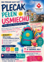 plakat informacyjny