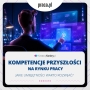 plakat informacyjny