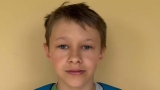 Zaginiony