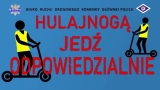 hasło, logo, grafika tematyczna