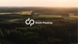 logo Ultra Duch Puszczy